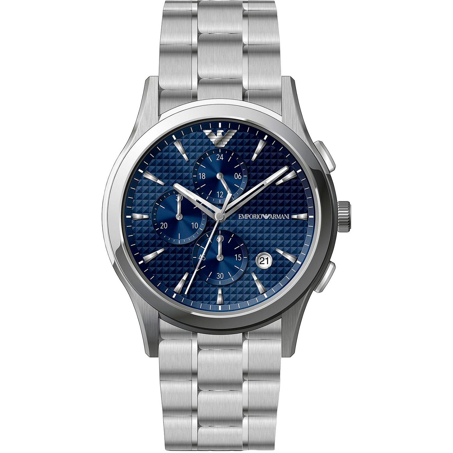 Часы Emporio Armani Paolo AR11528